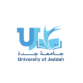 جامعة جدة تقدم خدمات مجتمعة للحجاج في موسم حج 1444