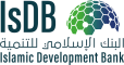 معهد البنك الإسلامي للتنمية يقدم التدريب لموظفي المؤسسات المالية الليبية
