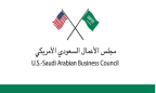 مجلس الأعمال السعودي-الأمريكي يستضيف حاكم نيوجيرسي في مائدة مستديرة بالرياض