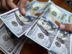 ارتفاع أسعار الدولار