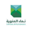 نماء المدينة تنظم لقاءً بعنوان” فرص العمل والتمكين المتاحة في المجال الإبداعي”