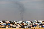 قوات الاحتلال الإسرائيلي تواصل الهجمات على ملاجئ النازحين في غزة