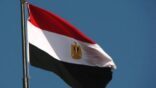 مصر تُدين التصريحات الإسرائيلية حول ما يسمى بـ “إسرائيل الكبرى” وتطالب بإيضاحات