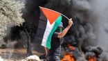 استشهاد فتى فلسطيني من القدس متأثرا بإصابته برصاص الاحتلال الإسرائيلي