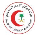 غرفة عمليات الهلال الأحمر بالمدينة المنورة تلقت 1375 بلاغاً