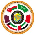 دول مجلس التعاون لدول الخليج العربية تؤكد أن أفضل السبل لحل الأزمة الروسية الأوكرانية هو الحوار والدبلوماسية