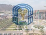 جامعة طيبة تطلق مبادرة “النشر العلمي المتميز” لدعم الأبحاث ذات الأولوية الوطنية