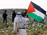 منظمات حقوقية تطالب بوقف الانتهاكات بحق الأسرى الفلسطينيين
