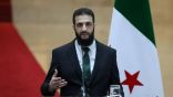 الرئيس السوري يعلن تشكيل حكومة جديدة