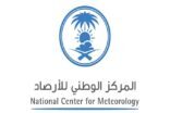 “المركز الوطني للأرصاد” : رياح شديدة على ينبع والرايس