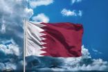 قطر تدين اقتحام وزير إسرائيلي المسجد الأقصى ومصادقة الكنيست على مشروع قانون يرفض إقامة دولة فلسطينية