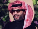 رئيس هيئة الترفيه يعلن طرح تذاكر مهرجان الرياض للكوميديا