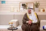 أمير منطقة القصيم يزور مزرعة أكتوبر الريفية بالبكيرية ويتطلع إلى تطوير السياحة الريفية وتفعيلها بالمنطقة