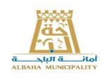 أمانة الباحة تنفذ 3100 جولة وتغلق 12 منشآت مخالفة للإجراءات الاحترازية