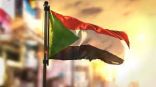 رئيس مجلس السيادة في السودان يجدد التأكيد على حماية بلاده من الانزلاق نحو الفوضى