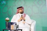 “الحج في الوعي الثقافي الإسلامي” ندوة تسلّط الضوء على البعد الحضاري للحج في معرض المدينة المنورة للكتاب