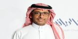 “وزير الصناعة” يطلق المبادرة التطوعية بالتعاون مع شركاء برنامج “صُنع في السعودية”