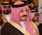 أمير عسير يوجه بتطوير بلدة ظهران الجنوب التراثية