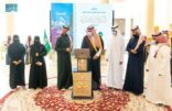 معرض الدفاع العالمي يستضيف قيادات نسائية ضمن برنامج ” المرأة والدفاع “