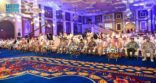 رئيس الهيئة العامة للطيران المدني يرعى حفل “مطارات جدة” بمناسبة نجاح موسمي العمرة والحج لعام 1444هـ