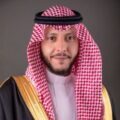 محافظ الطائف يستقبل المدير التنفيذي لهيئة الغذاء والدواء بالمنطقة الغربية
