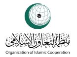التعاون الإسلامي ترحِّب باعتراف أرمينيا بدولة فلسطين