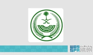 الداخلية: غرامة مالية تصل إلى (20,000) ريال بحق من يضبط مؤديًا أو محاولًا أداء الحج دون تصريح