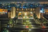 جامعة الملك فيصل تنظم المؤتمر الدولي الأول للأمن الغذائي والاستدامة البيئية