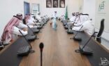 تعليم قرطبة وتنمية النظيم والجنادرية يوقعان اتفاقية تعاون مشتركة