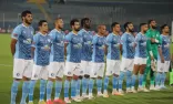 نتائج مباريات الدوري المصري لكرة القدم