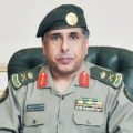 مدير عام الجوازات يتفقد الصالة الشمالية بمطار الملك عبدالعزيز الدولي