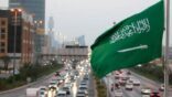 المملكة تؤكد استمرارها في تلبية النداءات الإنسانية العالمية والأممية لمواجهة التحديات الطارئة