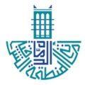أمانة الشرقية تناقش حل المعوقات التي تواجهها المستثمرات بالاجتماع بلجنة المشاغل النسائية في غرفة الشرقية