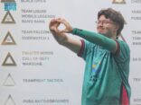 كأس العالم للرياضات الإلكترونية: فريق Twisted Minds السعودي يتوج بلقب Call of Duty Warzone