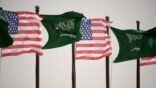 الرئيس التنفيذي لـ”الصادرات السعودية” يؤكد على عمق العلاقات التجارية بين المملكة والولايات المتحدة الأمريكية