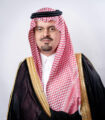 الأمير سعود بن مشعل يطلع على جهود نشاطات الهيئة السعودية للمواصفات والمقاييس والجودة بالمنطقة