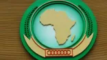 انعقاد الدورة العادية السادسة عشرة للجنة الفنية المتخصصة للدفاع والسلام والأمن في أفريقيا