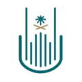 جامعة أمّ القُرى تفتتح العيادات الاستشاريَّة