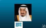 نيابة عن خادم الحرمين.. وزير التعليم يتسلم البيان الختامي لمجموعة تواصل الشباب (Y20)