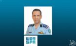 اعتراض وتدمير طائرة “مفخخة” أطلقتها المليشيا الحوثية باتجاه المملكة