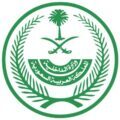 الداخلية تعلن يومي الجمعة و السبت موعداً لبدء التصفيات النهائية والإعلان عن الفائزين بـ “تحدي أبشر”