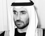 الإمارات  تُعلن وفاة الشيخ سعيد بن زايد آل نهيان