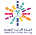 في مهرجان العودة إلى الرياض.. سعوديات يحفزن خيال الأطفال بالألعاب الحركية والتجارب الواقعية