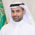 وزير الصحة يقف ميدانياً على جاهزية المنشآت الصحية في المشاعر المقدسة