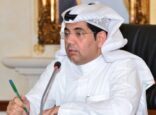 مساعد وزير الرياضة لشؤون الإعلام: شباب الوطن ودعم القيادة قدّما المملكة كأيقونة لاحتضان الأحداث العالمية