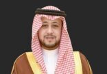 نائب أمير القصيم يرفع الشكر للقيادة الرشيدة على الدعم السخي لحملة جود المناطق