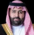 نائب أمير منطقة جازان: يوم العلم مناسبة تنطلق من قيمة العلم الوطني