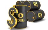 تراجع أسعار النفط إثر ارتفاع إصابات كوفيد 19