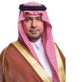 وزير الشؤون البلدية والقروية والإسكان يرفع الشكر لخادم الحرمين الشريفين على موافقته الكريمة بإطلاق حملة إحسان