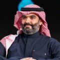السواحه يلتقي برواد الأعمال السعوديين المشاركين في برنامج “multiverse” بوادي السيليكون